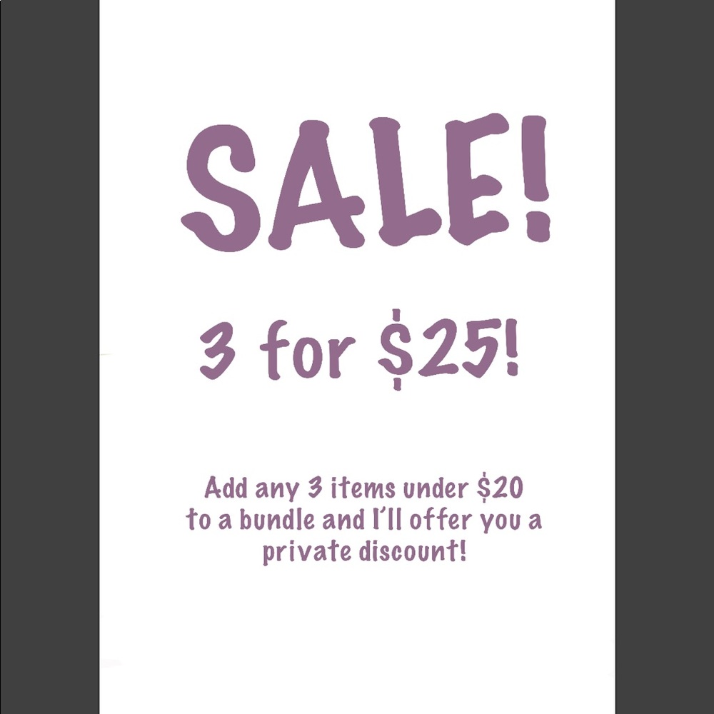 Sale!